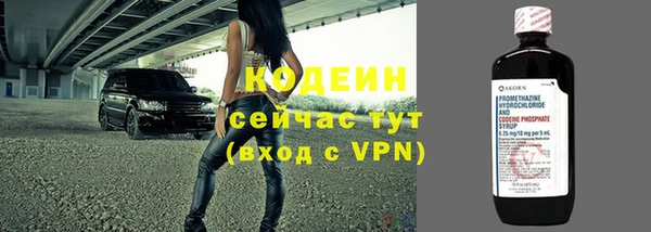 трава Пересвет