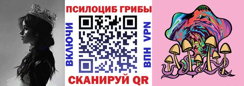Галлюциногенные грибы GOLDEN TEACHER Почеп